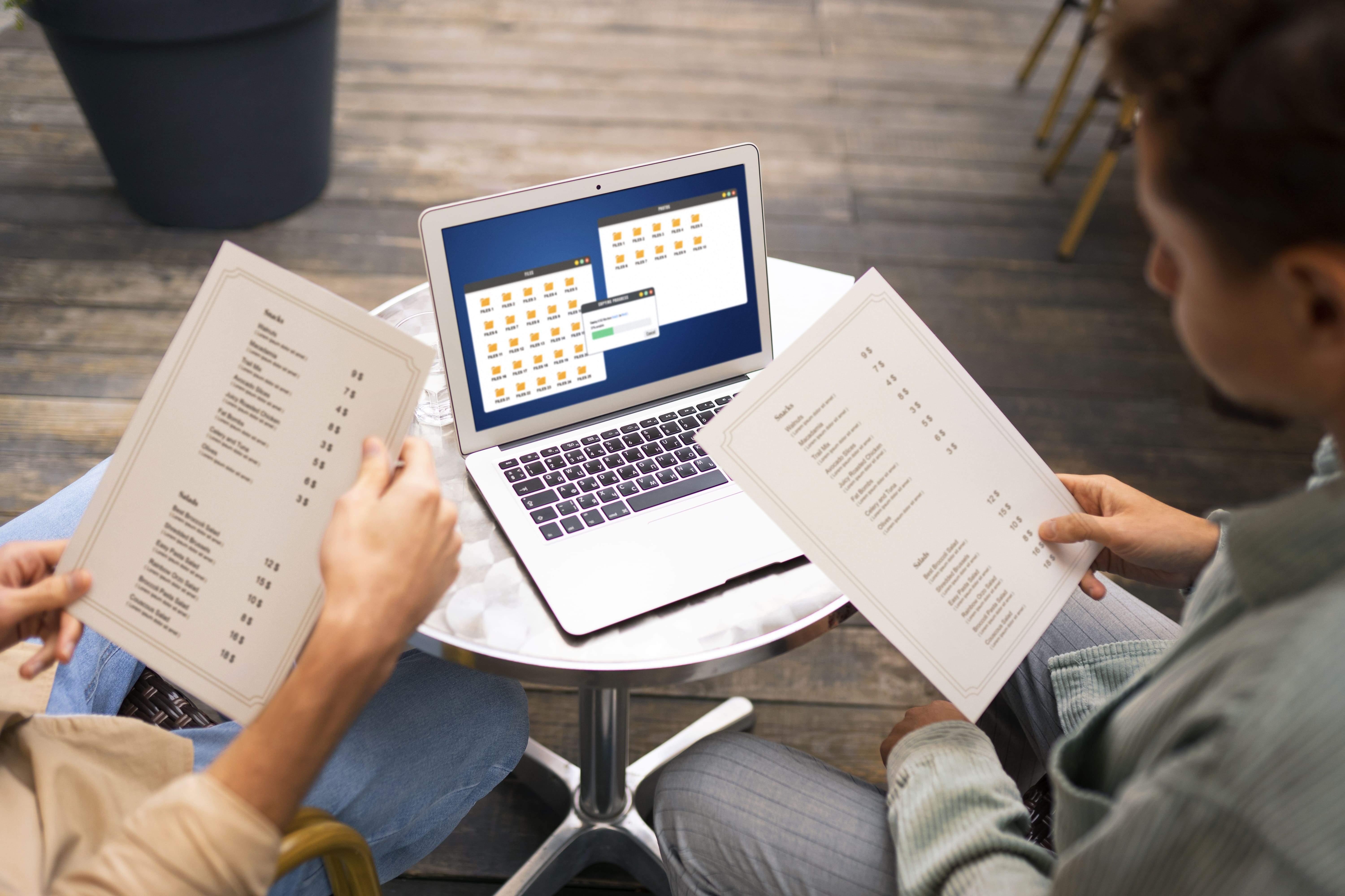 Quantity Surveying & Cost Estimation